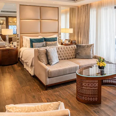 Royal Saray Resort-3