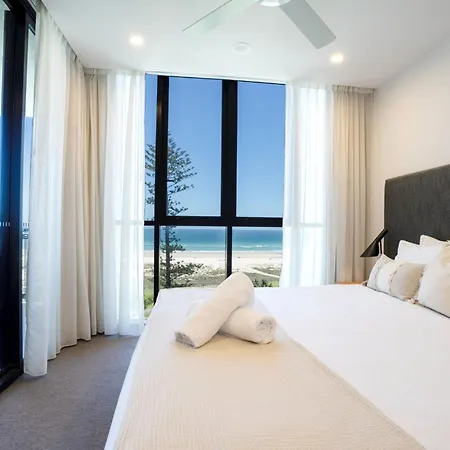 Iconic Kirra Beach Resort-3
