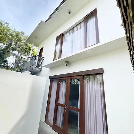 Annupuri Villas Bali-2