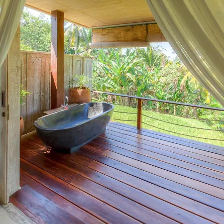 The Shala Bali-2