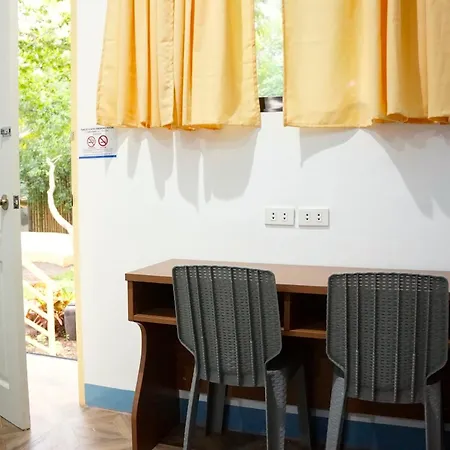 Mayas Guesthouse-3