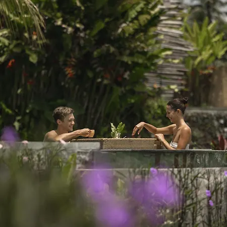Beehouse Dijiwa Ubud-2