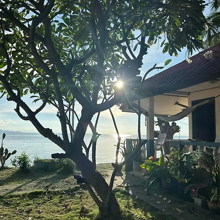 Laid Back Resort-3