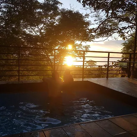 Matina Mountain Resort-2