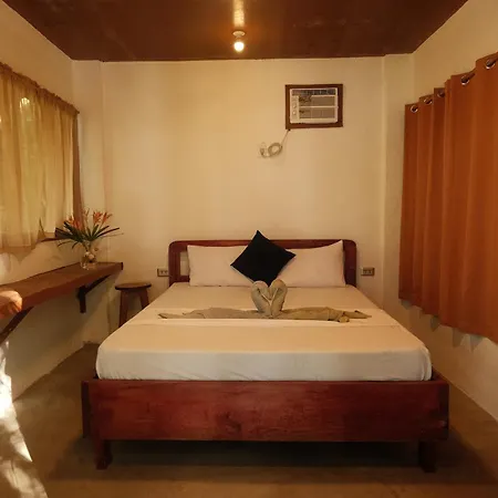 Cocovana Beach Resort (Adults Only)-3