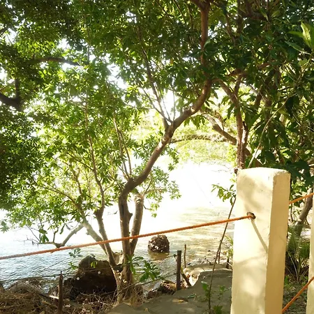 Cocovana Beach Resort (Adults Only)-2