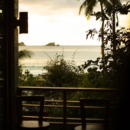 Angkla Beach Club & Boutique Resort-3