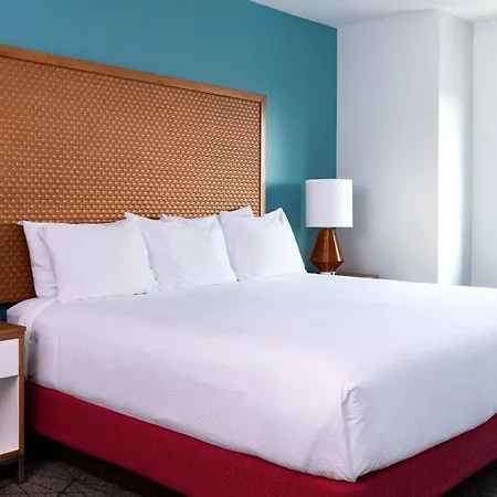 Worldmark Anaheim-2