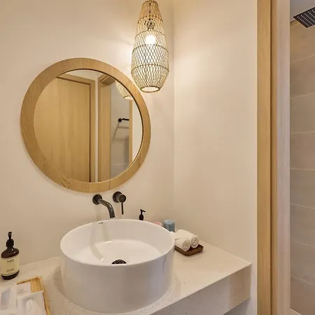 Andochine Villas Resort & Spa Phu Quoc - All Villas With Private Pool-2