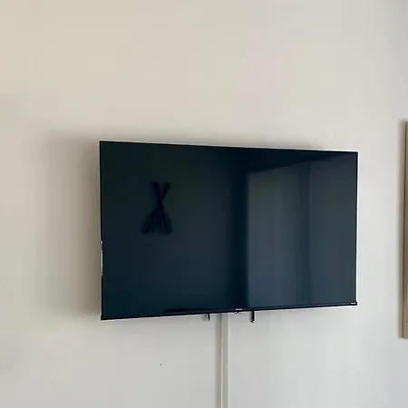 Oceans 735 Of Deerfield Beach-2