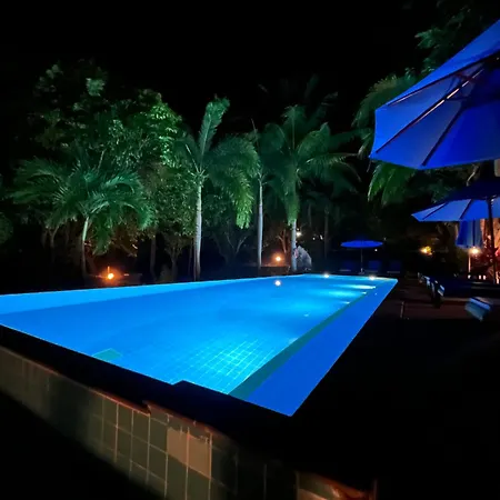Pawpaw Resort-2