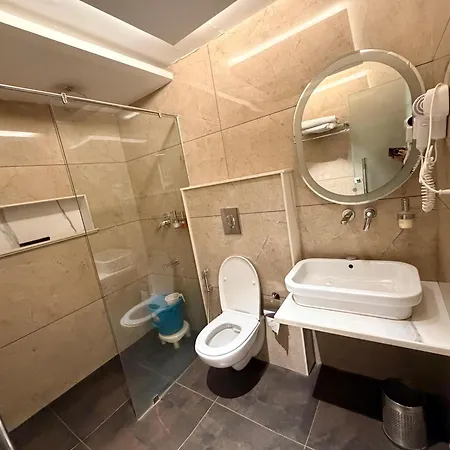 White Water Resorts-2