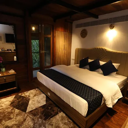 Boulevard Resorts-2
