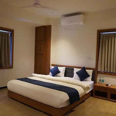 Lion Signature Family Resort-2