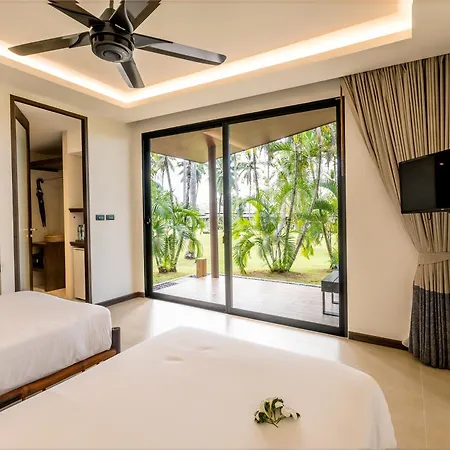 Phukhaolak Resort-3