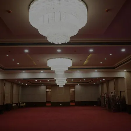 Pegasus Lifestyle Resort Karjat-2