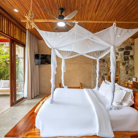 Grand Ocean Bay Resort Phu Quoc-2