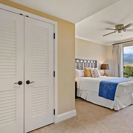 Honua Kai Resort And Spa By Maui Resort Rentals-2