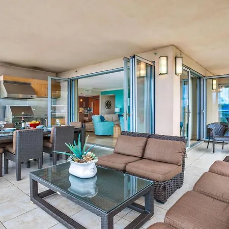 Honua Kai Resort And Spa By Maui Resort Rentals-3