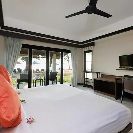 Nang Thong Bay Resort-2