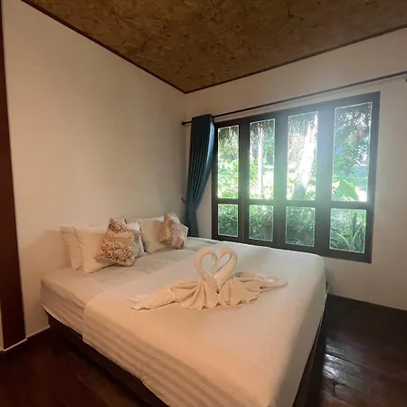 Bonus Resort-3