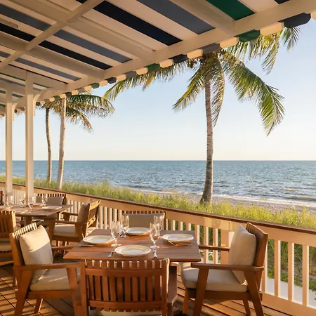Naples Beach Club, A Four Seasons Resort-3