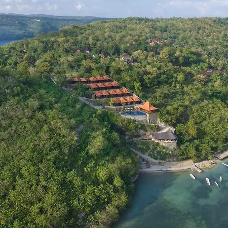 Pramana Nusa Ceningan-3