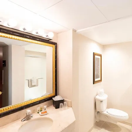Montego Bay Resort Casino By Peppermill Resorts-3