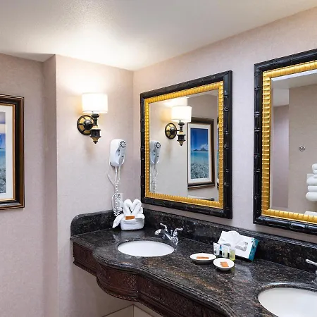 Montego Bay Resort Casino By Peppermill Resorts-2