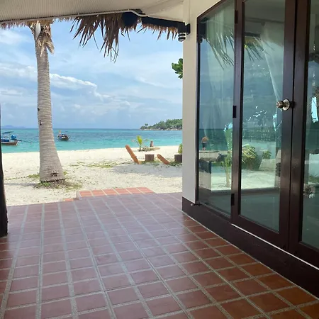 Andaman Beach Resort By Zodiac-3
