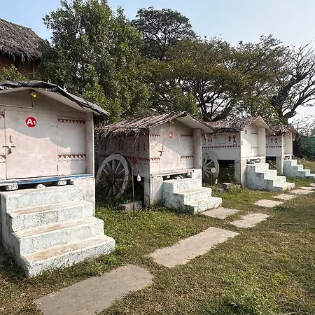 The Gravity Cafe -A Unit Of Staychillhampi-3