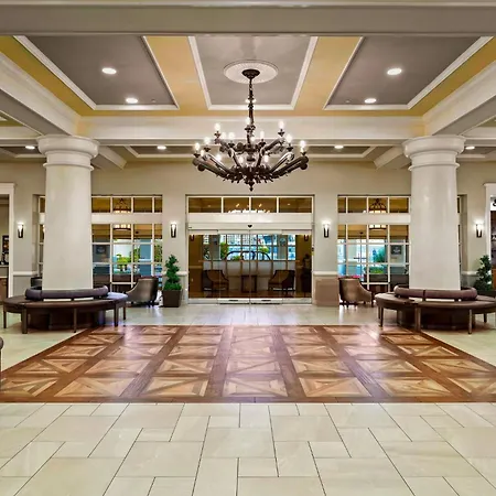 Club Wyndham Grand Desert-3