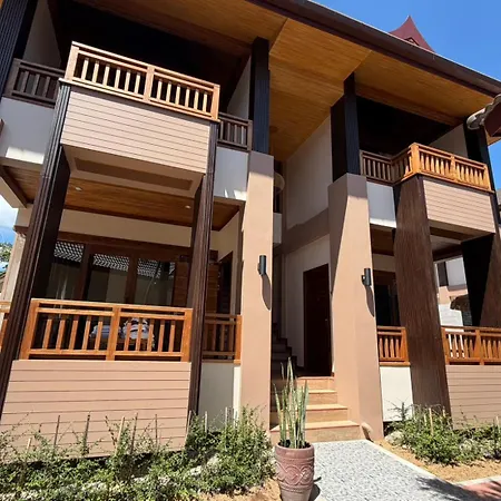 Phi Phi Villa Resort-2