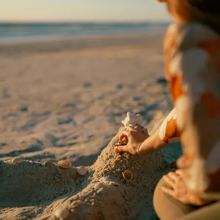 The Ritz-Carlton, Amelia Island-3