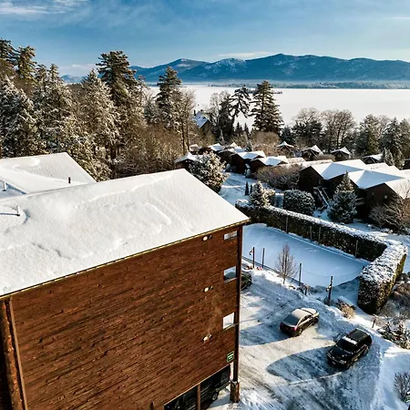The Lodges At Cresthaven-2