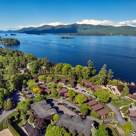 The Lodges At Cresthaven-3