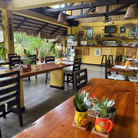 La Natura Resort-2