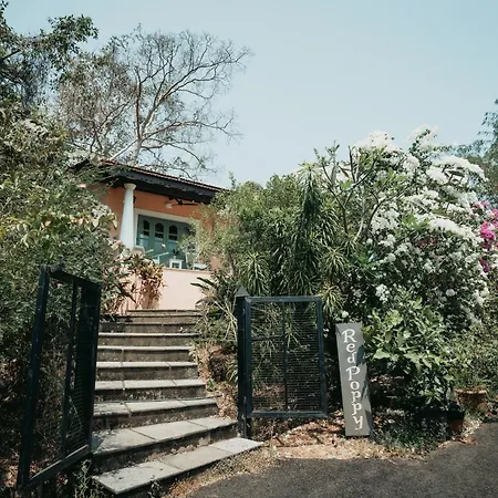 Wildflower Goa-2