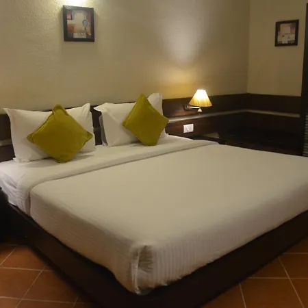 Green Pastures - A Hill Country Resort-3