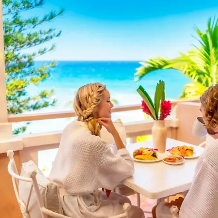 Couples Sans Souci (Adults Only)-3