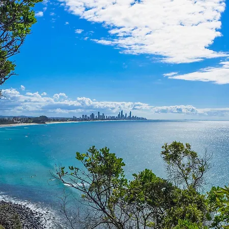 Aussie Resort-3