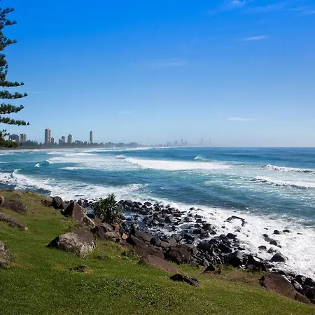 Aussie Resort-2