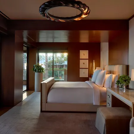 Four Seasons Resort Lana'I-2