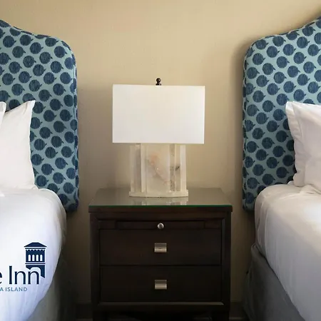 The Inn By Sea Island-3