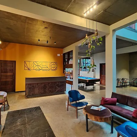 Willow Resorts Wayanad-2