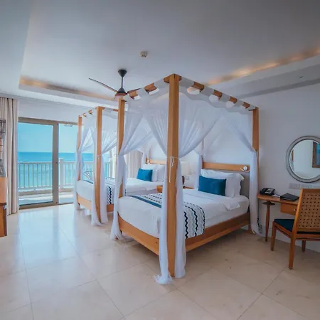 Hemingways Watamu-2