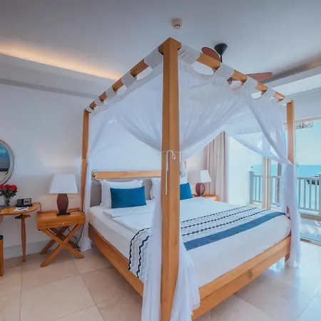 Hemingways Watamu-3