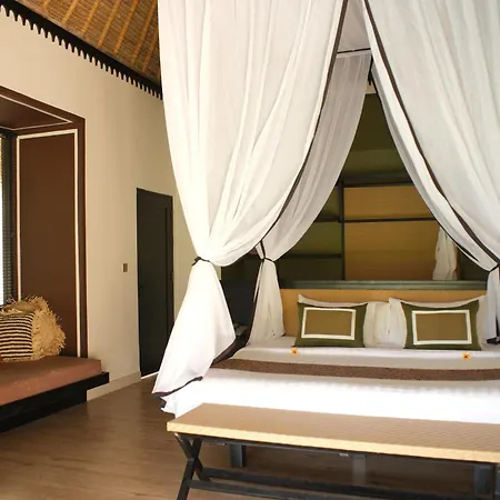 Mesari Hotel Ubud-2