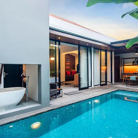 Abia Villa & Suite Legian-3