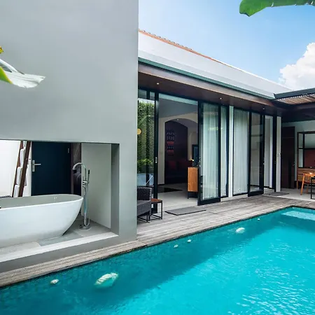 Abia Villa & Suite Legian-2